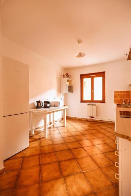 Logement Sur La Route Des Vins Gueberschwihr Exterior foto